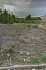 Οικόπεδο 504 τ.μ. προς πώληση