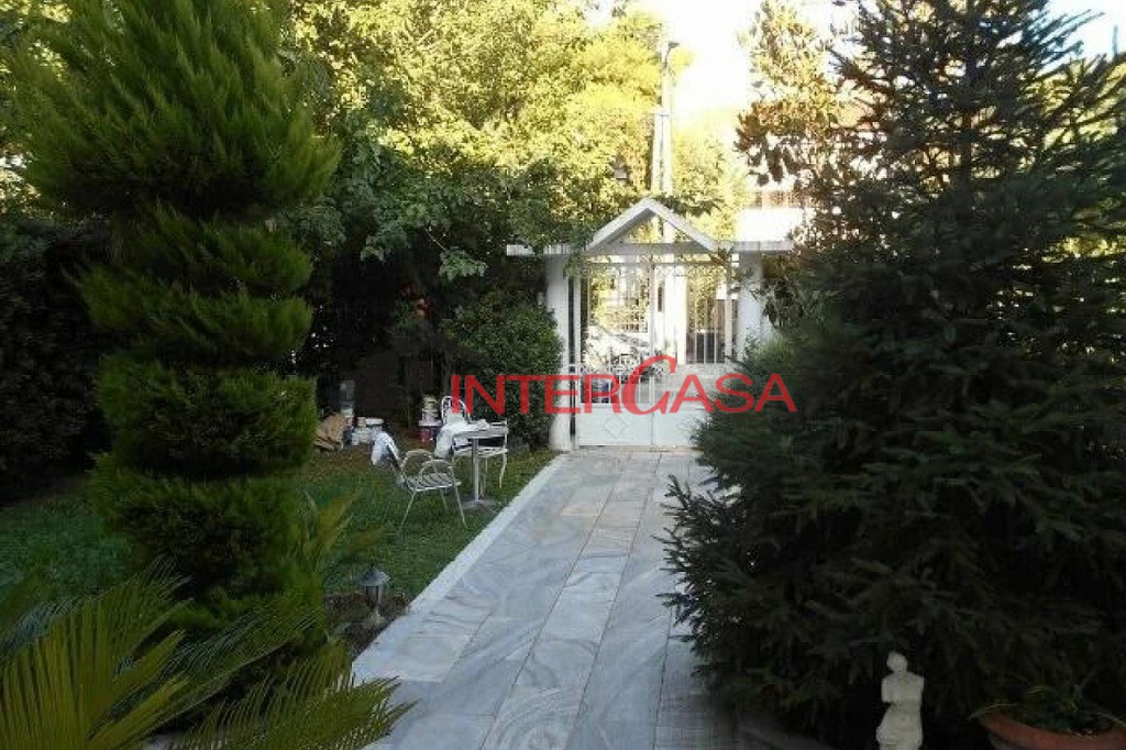 Μεζονέτα 385 τ.μ. πρός ενοικίαση, Αθήνα - Βόρεια Προάστια, Κηφισιά