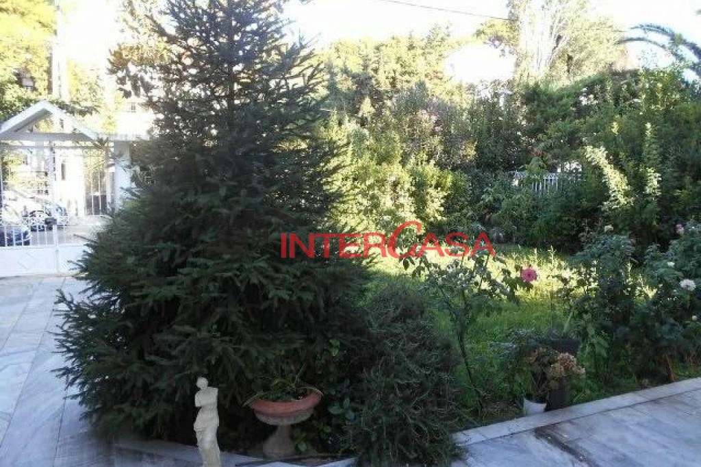 Μεζονέτα 385 τ.μ. πρός ενοικίαση, Αθήνα - Βόρεια Προάστια, Κηφισιά