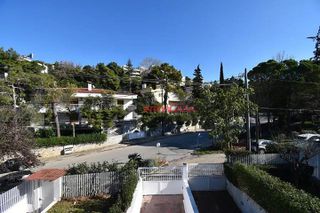 Μεζονέτα 309 τ.μ. για πώληση