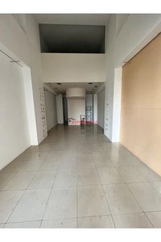 Κατάστημα 58 τ.μ. πρός ενοικίαση