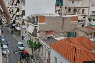 Διαμέρισμα 83 τ.μ. πρός πώληση, Πειραιάς, Αγία Σοφία-thumb-6