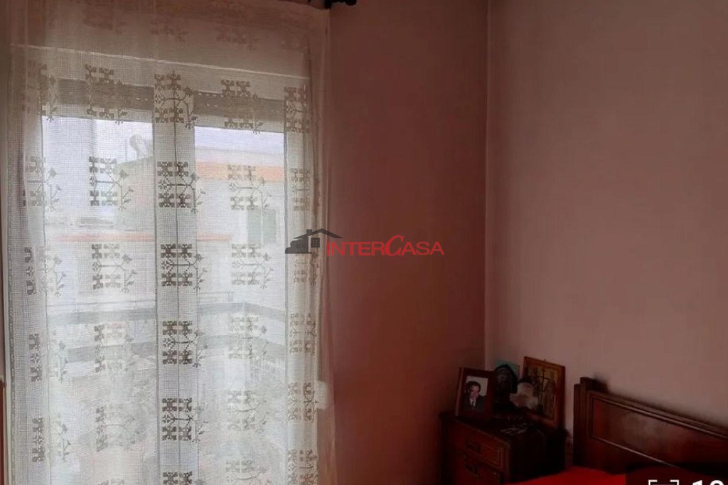 Διαμέρισμα 83 τ.μ. πρός πώληση, Πειραιάς, Αγία Σοφία