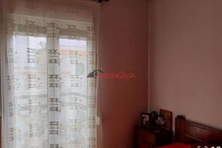 Διαμέρισμα 83 τ.μ. πρός πώληση, Πειραιάς, Αγία Σοφία-thumb-1