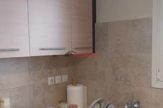 Διαμέρισμα 83 τ.μ. πρός πώληση, Πειραιάς, Αγία Σοφία-thumb-10