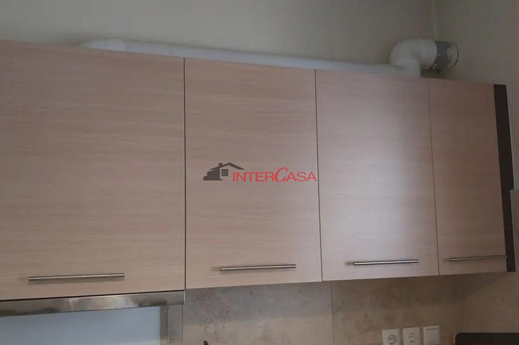 Διαμέρισμα 83 τ.μ. πρός πώληση, Πειραιάς, Αγία Σοφία