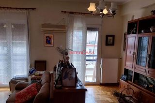 Διαμέρισμα 83 τ.μ. πρός πώληση, Πειραιάς, Αγία Σοφία-thumb-8