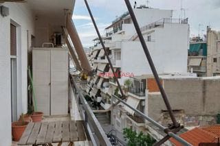 Διαμέρισμα 83 τ.μ. πρός πώληση, Πειραιάς, Αγία Σοφία-thumb-5