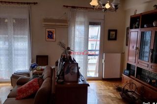 Διαμέρισμα 83 τ.μ. πρός πώληση