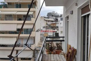 Διαμέρισμα 83 τ.μ. πρός πώληση, Πειραιάς, Αγία Σοφία-thumb-7