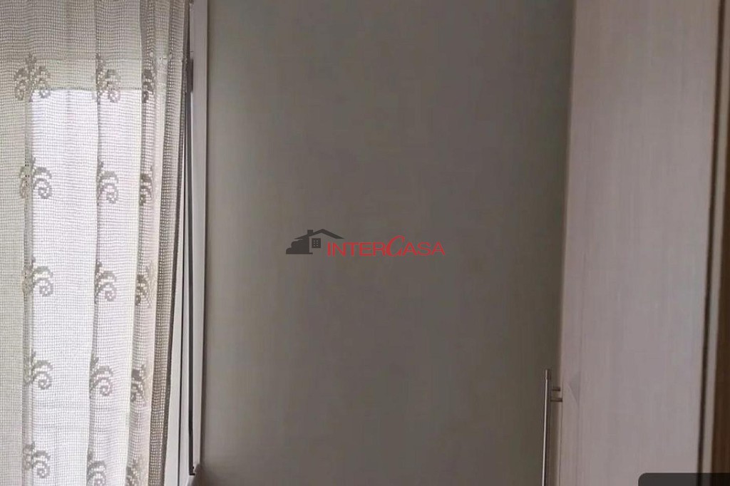 Διαμέρισμα 83 τ.μ. πρός πώληση, Πειραιάς, Αγία Σοφία