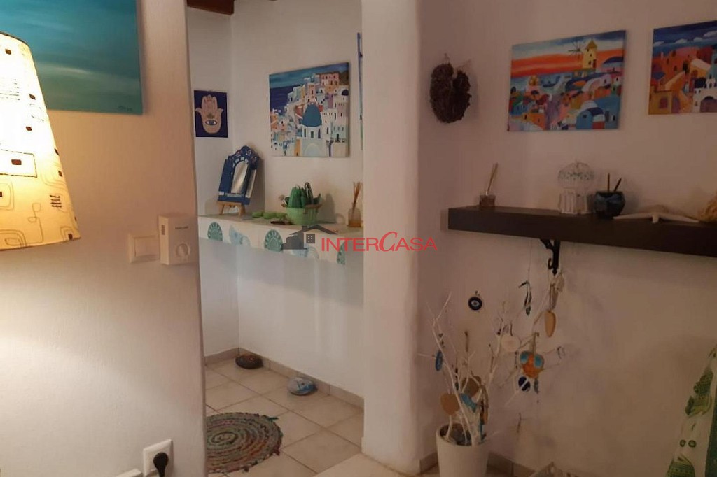 Μεζονέτα 80 τ.μ. προς πώληση, Χώρα Μυκόνου