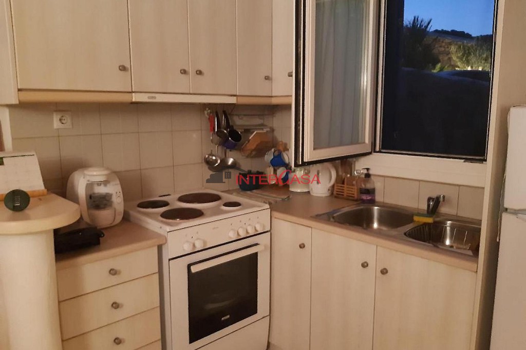 Μεζονέτα 80 τ.μ. προς πώληση, Χώρα Μυκόνου
