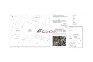 Οικόπεδο 1.878 τ.μ. για πώληση