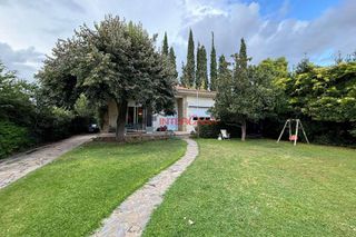 Villa 370 sqm for sale