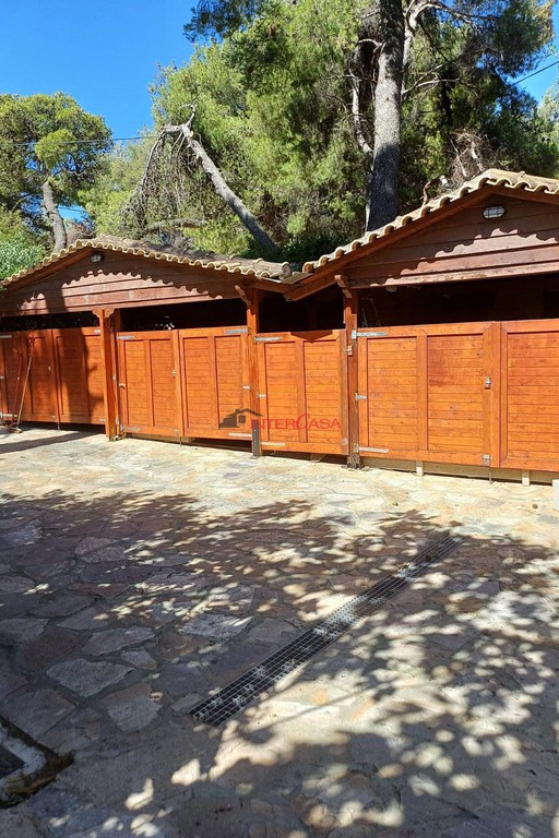 Βίλλα 400 τ.μ. πρός ενοικίαση, Αθήνα - Βόρεια Προάστια, Κηφισιά