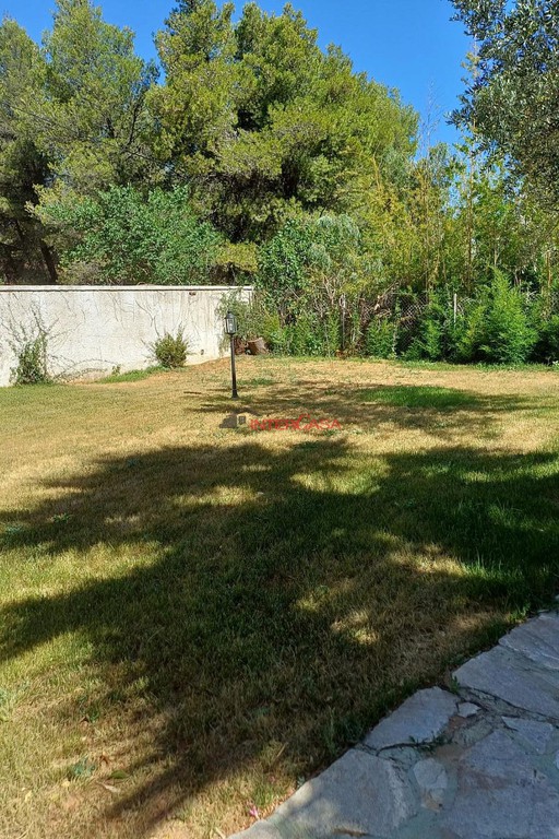 Βίλλα 400 τ.μ. πρός ενοικίαση, Αθήνα - Βόρεια Προάστια, Κηφισιά