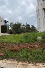 Οικόπεδο 221 τ.μ. για πώληση
