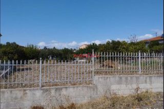 Οικόπεδο 470 τ.μ. για πώληση, Εύβοια, Λιχάδα-thumb-1