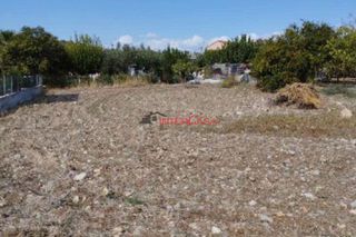 Οικόπεδο 470 τ.μ. για πώληση, Εύβοια, Λιχάδα-thumb-2