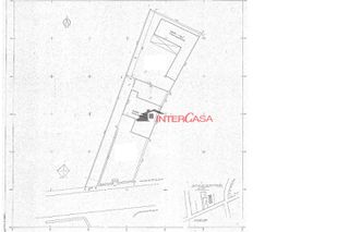 Οικόπεδο 600 τ.μ. για πώληση