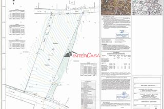 Οικόπεδο 3.640 τ.μ. για πώληση