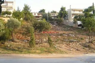 Οικόπεδο 1.680 τ.μ. για πώληση