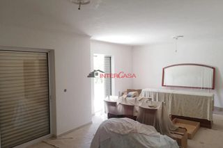 Διαμέρισμα 110 τ.μ. για πώληση