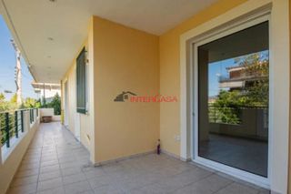 Διαμέρισμα 100 τ.μ. για πώληση