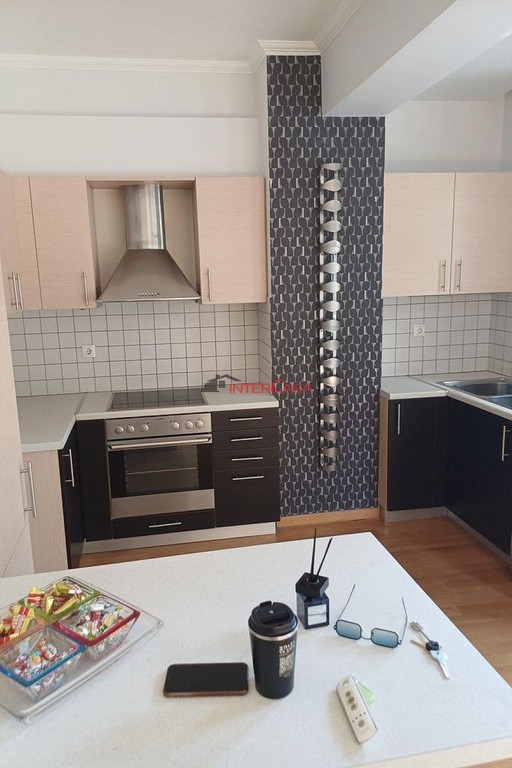 Διαμέρισμα 90 τ.μ. πρός ενοικίαση, Αθήνα - Βόρεια Προάστια, Κηφισιά