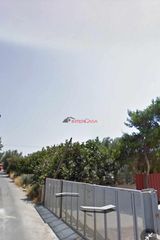 Βιομηχανικός χώρος 950 τ.μ. για πώληση
