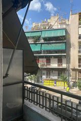 Διαμέρισμα 75 τ.μ. για πώληση