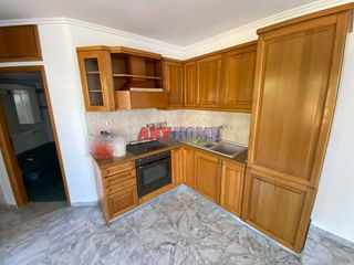 Studio / γκαρσονιέρα 57 τ.μ. για ενοικίαση