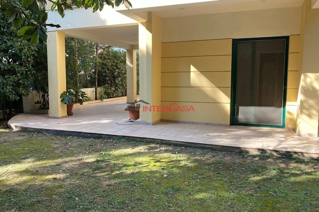 Διαμέρισμα 176 τ.μ. πρός ενοικίαση, Αθήνα - Βόρεια Προάστια, Κηφισιά