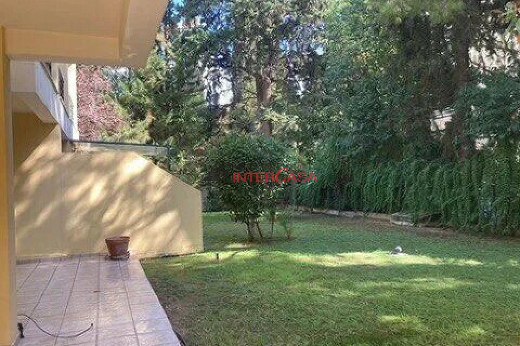 Διαμέρισμα 176 τ.μ. πρός ενοικίαση, Αθήνα - Βόρεια Προάστια, Κηφισιά