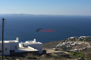 Βίλλα 450 τ.μ. για πώληση