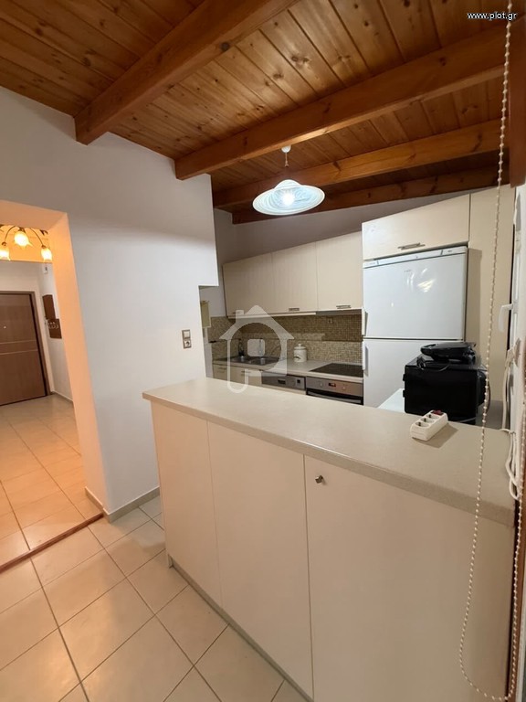 Studio / γκαρσονιέρα 47 τ.μ. προς πώληση, Ν. Ηρακλείου, Ηράκλειο Κρήτης