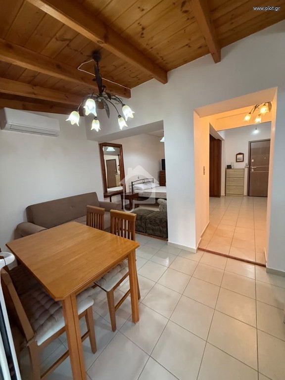 Studio / γκαρσονιέρα 47 τ.μ. προς πώληση, Ν. Ηρακλείου, Ηράκλειο Κρήτης