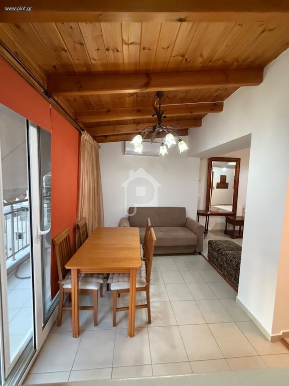 Studio / γκαρσονιέρα 47 τ.μ. προς πώληση, Ν. Ηρακλείου, Ηράκλειο Κρήτης