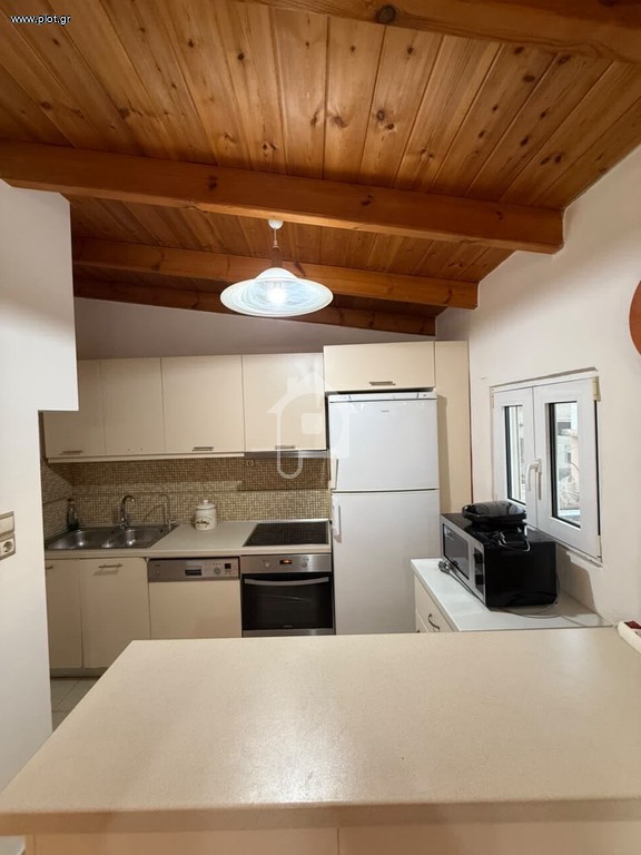 Studio / γκαρσονιέρα 47 τ.μ. προς πώληση, Ν. Ηρακλείου, Ηράκλειο Κρήτης