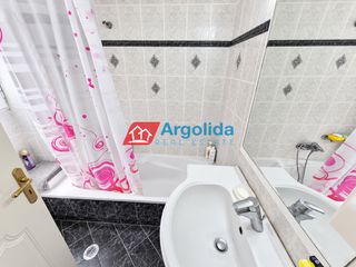Διαμέρισμα 90 τ.μ. για πώληση, Αργολίδα, Ναύπλιο-thumb-12