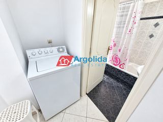 Διαμέρισμα 90 τ.μ. για πώληση, Αργολίδα, Ναύπλιο-thumb-14