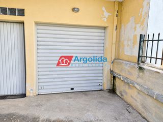 Διαμέρισμα 90 τ.μ. για πώληση, Αργολίδα, Ναύπλιο-thumb-24
