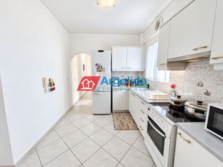 Διαμέρισμα 90 τ.μ. για πώληση, Αργολίδα, Ναύπλιο-thumb-9