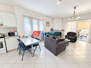 Διαμέρισμα 90 τ.μ. για πώληση, Αργολίδα, Ναύπλιο-thumb-6