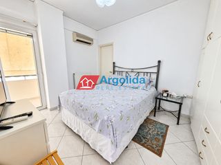 Διαμέρισμα 90 τ.μ. για πώληση, Αργολίδα, Ναύπλιο-thumb-18