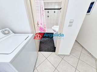 Διαμέρισμα 90 τ.μ. για πώληση, Αργολίδα, Ναύπλιο-thumb-15