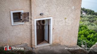 Διαμέρισμα 70 τ.μ. για πώληση, Αχαΐα, Ακράτα-thumb-15