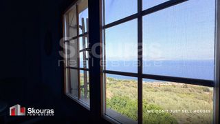 Διαμέρισμα 70 τ.μ. για πώληση, Αχαΐα, Ακράτα-thumb-12