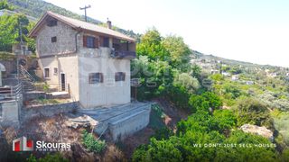 Διαμέρισμα 70 τ.μ. για πώληση, Αχαΐα, Ακράτα-thumb-4